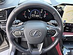 Used 2026 LEXUS NX 350 PREMIUM in JUPITER, FLORIDA (Photo 18)