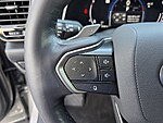 Used 2026 LEXUS NX 350 PREMIUM in JUPITER, FLORIDA (Photo 19)