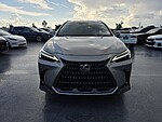 Used 2026 LEXUS NX 350 PREMIUM in JUPITER, FLORIDA (Photo 2)
