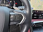Used 2026 LEXUS NX 350 PREMIUM in JUPITER, FLORIDA (Photo 20)