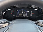 Used 2026 LEXUS NX 350 PREMIUM in JUPITER, FLORIDA (Photo 21)