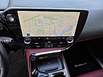 Used 2026 LEXUS NX 350 PREMIUM in JUPITER, FLORIDA (Photo 22)