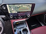 Used 2026 LEXUS NX 350 PREMIUM in JUPITER, FLORIDA (Photo 23)