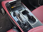 Used 2026 LEXUS NX 350 PREMIUM in JUPITER, FLORIDA (Photo 24)