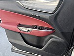 Used 2026 LEXUS NX 350 PREMIUM in JUPITER, FLORIDA (Photo 25)