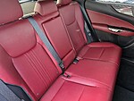 Used 2026 LEXUS NX 350 PREMIUM in JUPITER, FLORIDA (Photo 26)