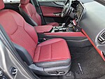 Used 2026 LEXUS NX 350 PREMIUM in JUPITER, FLORIDA (Photo 27)