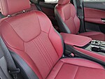 Used 2026 LEXUS NX 350 PREMIUM in JUPITER, FLORIDA (Photo 28)