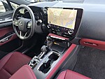 Used 2026 LEXUS NX 350 PREMIUM in JUPITER, FLORIDA (Photo 29)