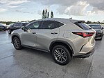 Used 2026 LEXUS NX 350 PREMIUM in JUPITER, FLORIDA (Photo 6)