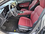 Used 2026 LEXUS NX 350 PREMIUM in JUPITER, FLORIDA (Photo 9)