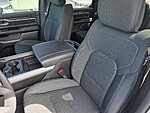 Used 2025 RAM 1500 BIG HORN/LONE STAR in JUPITER, FLORIDA (Photo 10)