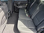Used 2025 RAM 1500 BIG HORN/LONE STAR in JUPITER, FLORIDA (Photo 12)
