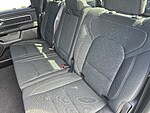 Used 2025 RAM 1500 BIG HORN/LONE STAR in JUPITER, FLORIDA (Photo 13)