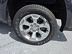 Used 2025 RAM 1500 BIG HORN/LONE STAR in JUPITER, FLORIDA (Photo 14)
