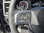 Used 2025 RAM 1500 BIG HORN/LONE STAR in JUPITER, FLORIDA (Photo 16)