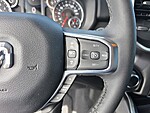 Used 2025 RAM 1500 BIG HORN/LONE STAR in JUPITER, FLORIDA (Photo 17)