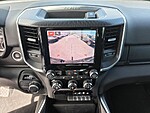 Used 2025 RAM 1500 BIG HORN/LONE STAR in JUPITER, FLORIDA (Photo 19)