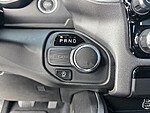 Used 2025 RAM 1500 BIG HORN/LONE STAR in JUPITER, FLORIDA (Photo 20)