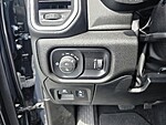 Used 2025 RAM 1500 BIG HORN/LONE STAR in JUPITER, FLORIDA (Photo 21)