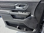 Used 2025 RAM 1500 BIG HORN/LONE STAR in JUPITER, FLORIDA (Photo 22)