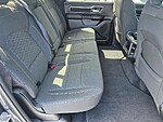 Used 2025 RAM 1500 BIG HORN/LONE STAR in JUPITER, FLORIDA (Photo 23)