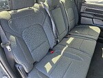 Used 2025 RAM 1500 BIG HORN/LONE STAR in JUPITER, FLORIDA (Photo 24)