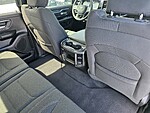 Used 2025 RAM 1500 BIG HORN/LONE STAR in JUPITER, FLORIDA (Photo 25)