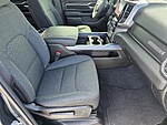 Used 2025 RAM 1500 BIG HORN/LONE STAR in JUPITER, FLORIDA (Photo 26)