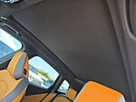 Used 2026 BMW X3 30 XDRIVE in JUPITER, FLORIDA (Photo 10)