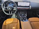 Used 2026 BMW X3 30 XDRIVE in JUPITER, FLORIDA (Photo 11)