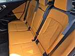 Used 2026 BMW X3 30 XDRIVE in JUPITER, FLORIDA (Photo 13)