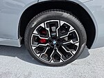 Used 2026 BMW X3 30 XDRIVE in JUPITER, FLORIDA (Photo 14)