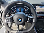 Used 2026 BMW X3 30 XDRIVE in JUPITER, FLORIDA (Photo 15)