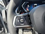 Used 2026 BMW X3 30 XDRIVE in JUPITER, FLORIDA (Photo 16)