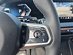 Used 2026 BMW X3 30 XDRIVE in JUPITER, FLORIDA (Photo 17)