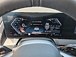 Used 2026 BMW X3 30 XDRIVE in JUPITER, FLORIDA (Photo 18)