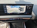 Used 2026 BMW X3 30 XDRIVE in JUPITER, FLORIDA (Photo 19)