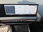 Used 2026 BMW X3 30 XDRIVE in JUPITER, FLORIDA (Photo 20)