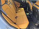 Used 2026 BMW X3 30 XDRIVE in JUPITER, FLORIDA (Photo 21)