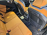 Used 2026 BMW X3 30 XDRIVE in JUPITER, FLORIDA (Photo 23)