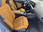 Used 2026 BMW X3 30 XDRIVE in JUPITER, FLORIDA (Photo 24)
