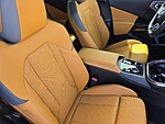 Used 2026 BMW X3 30 XDRIVE in JUPITER, FLORIDA (Photo 25)
