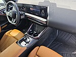 Used 2026 BMW X3 30 XDRIVE in JUPITER, FLORIDA (Photo 26)