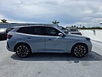 Used 2026 BMW X3 30 XDRIVE in JUPITER, FLORIDA (Photo 3)