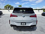 Used 2026 BMW X3 30 XDRIVE in JUPITER, FLORIDA (Photo 5)
