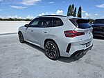 Used 2026 BMW X3 30 XDRIVE in JUPITER, FLORIDA (Photo 6)