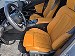 Used 2026 BMW X3 30 XDRIVE in JUPITER, FLORIDA (Photo 9)