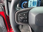 Used 2024 FORD BRONCO WILDTRAK in JUPITER, FLORIDA (Photo 10)