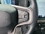 Used 2024 FORD BRONCO WILDTRAK in JUPITER, FLORIDA (Photo 11)